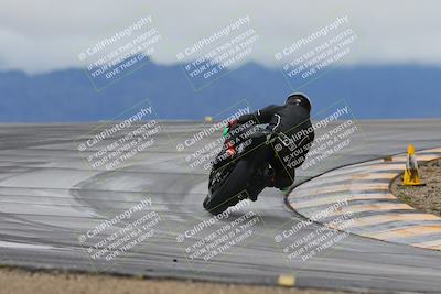 media/Mar-16-2024-CVMA (Sat) [[a528fcd913]]/Race 12 Supersport Middleweight/